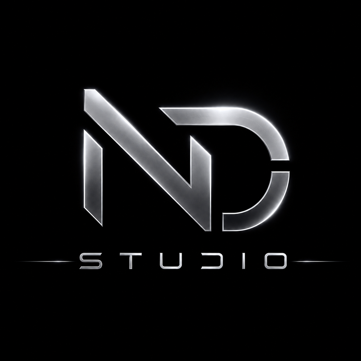 ND Studio